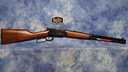 WINCHESTER 534191114 MODEL 94 TRAILS END TAKEDOWN 30-30 WIN 6+1 20" 