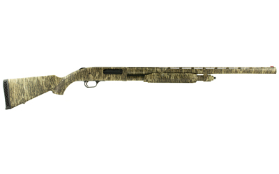 MOSSBERG 63527 MODEL 835 12 GA 3.5" 26" BBL MOSSY OAK NEW BOTTOMLAND 