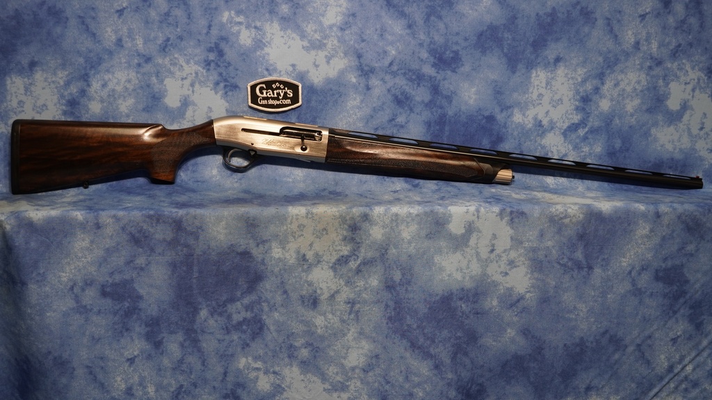 BERETTA USA J40AN88 A400 UPLAND 28 GAUGE 3" 2+1 28" BBL