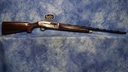 BERETTA USA J40AN88 A400 UPLAND 28 GAUGE 3" 2+1 28" BBL