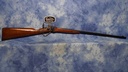 CHIAPPA FIREARMS 920.194 LITTLE SHARPS RIFLE 30-30 WINCHESTER 26" BBL 