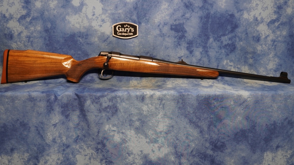SAKO J04823 90/S HUNTER 22-250 REMINGTON 22.4" BBL