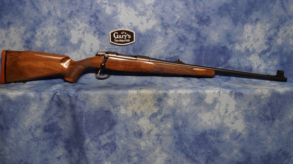 SAKO J04823 90/S HUNTER 22-250 REMINGTON 22.4" BBL