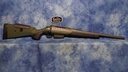 TIKKA J03955 T3X SUPER VARMINT 30-06 SPRINGFIELD 20" THREADED HVY BBL 