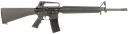 SPRINGFIELD ARMORY SA920556B-A2 SA-16 5.56MM 30+1 20" BLACK STEEL BARREL
