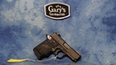 USED SIG SAUER P938 9MM 