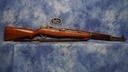 USED SPRINGFIELD ARMORY M1 GARAND 30-06 SPRG