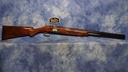 USED BROWNING CITORI GRADE VI 20 GA 3" 26" BBL ROUND KNOB LONG TANG MFG 1989