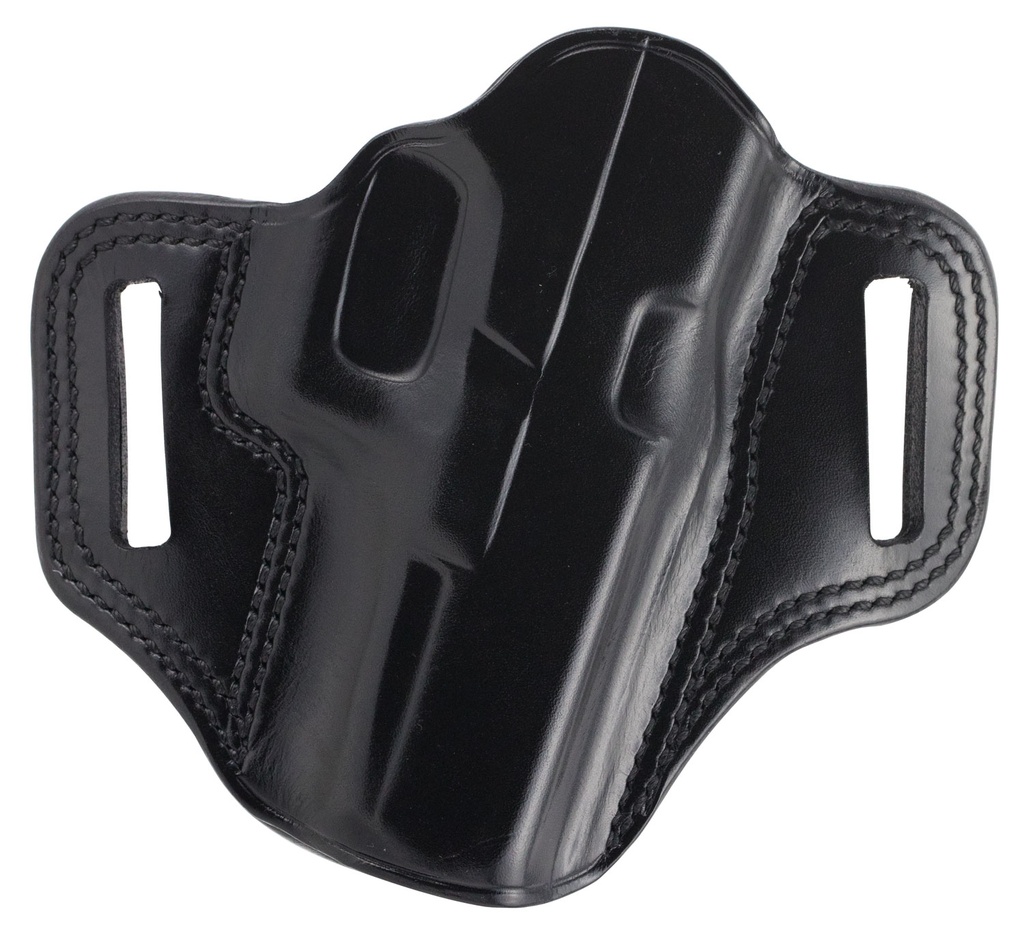 GALCO CM476B S&W M&P 2.0 45ACP 4.25"COMBAT MASTER RH BLACK