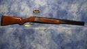 USED BROWNING CITORI 12 GA 3" 26" BBL MFG 1989