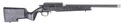 CHRISTENSEN ARMS 8011201200 RANGER 22 WMR  18" CARBON / THREADED BARREL 