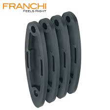 FRANCHI 52274 AFFINITY COMPACT LOP SCREW AND SPACER KIT