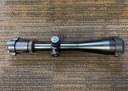 USED VORTEX VIPER HS LR 6-24X50MM FFP XLR MOA RETICLE 
