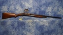 USED WINCHESTER MODEL 97 FIELD 12 GA 2-3/4" 30" BBL FIXED FULL CHOKE