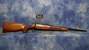 SAKO J04820 MODEL 90 XS HUNTER 223 REMINGTON 20" THREADED