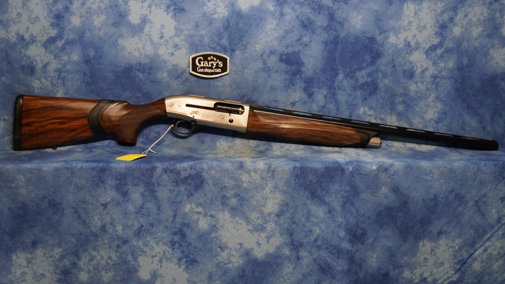 USED BERETTA A400 UPLAND 12 GA 3" 26" BBL 