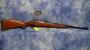 USED REMINGTON MODEL 700 ADL WALNUT 30-06 SPRG 