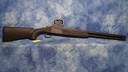 USED STOEGER CONDOR 12 GA 3" 28" BBL 