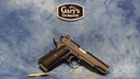 ON SALE! USED WILSON COMBAT MODEL ACP 9MM 5" BBL -AS NEW-