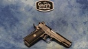 USED WILSON COMBAT CQB 9MM 5" BBL -AS NEW-