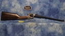USED HERITAGE MFG ROUGH RIDER RANCHER 22 LR 16" BBL 