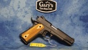 USED CITADEL M1911 A1-FS 45 ACP 5" BBL 