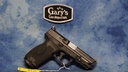 USED SMITH & WESSON M&P9 2.0 PERFORMANCE CENTER 9MM PORTED