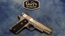 COLT O2020RG DELTA ELITE 10MM AUTO 8+1 5" BBL  STAINLESS STEEL 