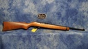 USED RUGER 10/22 22 LR