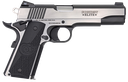 COLT O1072CE COMBAT ELITE GOVERNMENT 9MM LUGER 9+1 5" STAINLESS NATIONAL MATCH