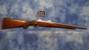 RUGER 67104 HAWKEYE HUNTER 308 WIN 4+1 16.60" SATIN THREADED BARREL SS