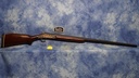 USED HARRINGTON  RICHARDSON MODEL 176 10 GA 3.5" 36" BBL FULL CHOKE