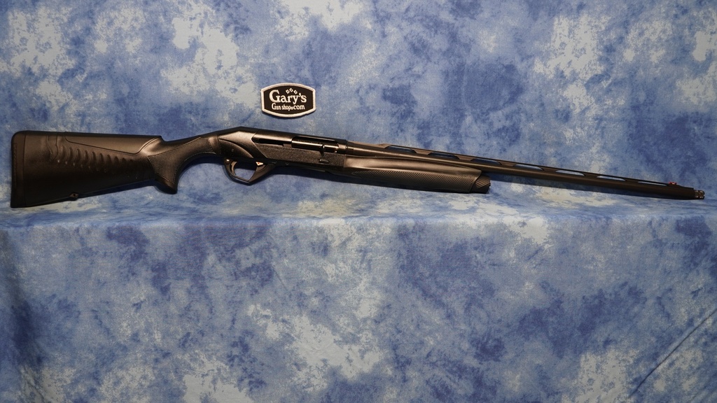 BENELLI 10340 SUPER BLACK EAGLE 3 COMFORTECH 20 GA 3" 26" BBL 