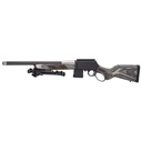 HENRY H023-223XCF SPD PREDATOR 5.56MM 10+1 18" CARBON FIBER THREADED BARREL