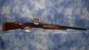 USED WINCHESTER MODEL 12 DUCKS UNLIMITED 12 GA 2-3/4" 30" BBL MFG 1975