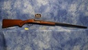 USED STEVENS MODEL 311 SXS 12 GA 3" 30" BBL