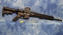 USED SMITH & WESSON M&P15 5.56MM 16" 5R BARREL