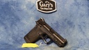 USED SMITH & WESSON M&P380 SHIELD EZ 380 ACP 