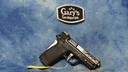 ON SALE! USED SMITH & WESSON M&P380 SHIELD EZ M2.0 PERFORMANCE CENTER