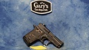 USED SIG SAUER P938 9MM NIGHT SIGHTS