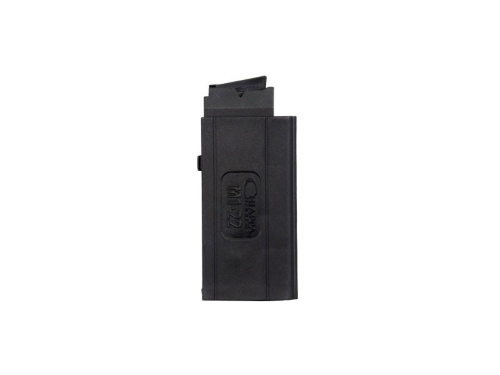 CHIAPPA 470038 22 LR M1 CARBINE 10 ROUND MAGAZINE