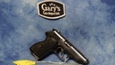 USED FEG HUNGARY AP 7.65MM / 32 ACP C.A.I.