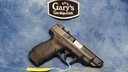 USED SMITH & WESSON M&P9 SHIELD 9MM PORTED