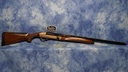 BENELLI 12651 ETHOS AI UPLAND 20 GA 3" 28" BBL PERFORMANCE SHOP