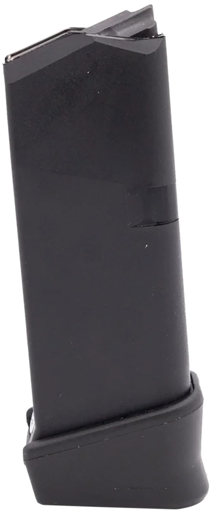 GLOCK MF06781 G26 OEM MAGAZINE 12 ROUND 9MM 