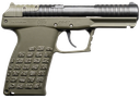 KEL-TEC PR57GRN PR-57 COMPACT FRAME 5.7X28MM 20+1 4" BBL OD GREEN