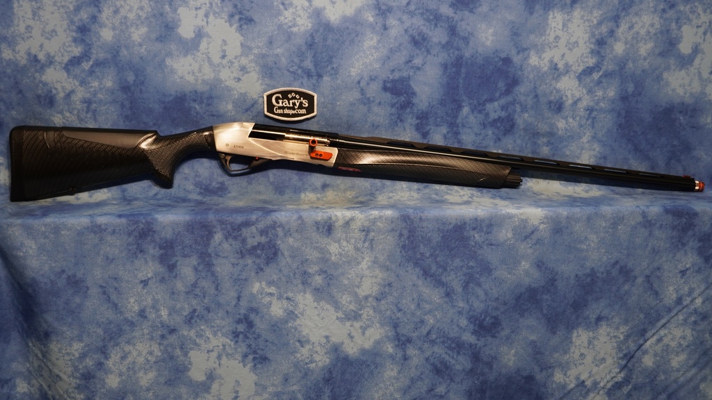 BENELLI 12621 ETHOS SUPERSPORT A.I. 20 GA 3" 28" BBL PERFORMANCE SHOP