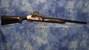 BENELLI 12621 ETHOS SUPERSPORT A.I. 20 GA 3" 28" BBL PERFORMANCE SHOP