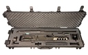 OHIO ORDNANCE WORKS INC 850000 M2-SLR SEMI-AUTOMATIC BELT FED RIFLE 50BMG