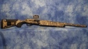 BERETTA JAX8MX18 AX800 SUPREMA MAX 7 12 GA 3.5" 28" BBL 
